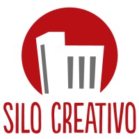 Silocreativo