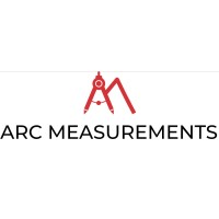 Arc Measurements logo - Similar company to Capta Psc