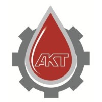 AKT Oil Services Company logo - Similar company to Msk Group