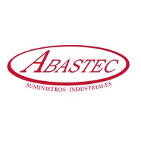 Abastec Ltda logo - Similar company to A2D Attack & Defense Cybersecurity