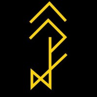 Agencia Digital Prime logo - Similar company to Agência Digital Era