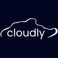 Cloudly logo - Similar company to Cloudly