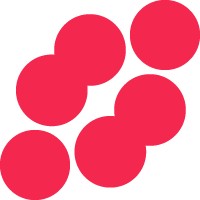 Zito logo - Similar company to Finao Solutions, Llc