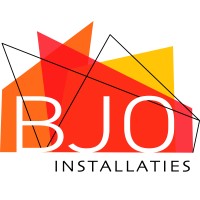 BJO Installaties logo - Similar company to Reachconnect