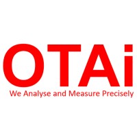 Oiltech Analytics and Instrumentation FZ LLC logo - Similar company to Oiltech Energy Global