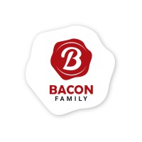 Bacon Product LLC logo - Similar company to Grand Candy Llc