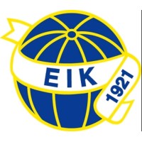 Ekerö Ik