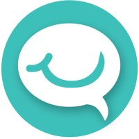 Talk Like Friends logo - Similar company to Purgamer Inc