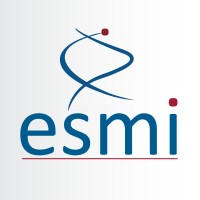European Society for Molecular Imaging - ESMI logo - Similar company to Codaflight
