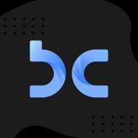 Agência Blue Chip logo - Similar company to Romão Filmes