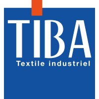 TIBA logo - Similar company to Glove Story