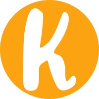 Kingsley JM Tech logo - Similar company to E-Centive