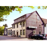 Haus Sondermann