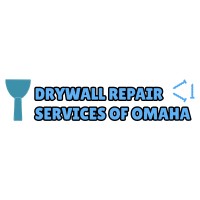 Drywall Repair Services Of Omaha logo - Similar company to Drywall Systems Plus, Inc.