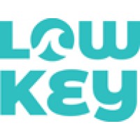 Low Key Watersports logo - Similar company to Sp.In Law