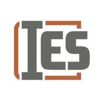 IES - Ingram Express Services logo - Similar company to Big Visual Group
