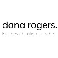 Dana Rogers - Business English Teacher logo - Similar company to Teacher Nick'S Igcse & As Level Cambridge English Classes
