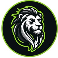 Zenith Network logo - Similar company to Ralectro
