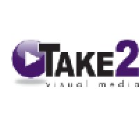 Take Two Visual Media Llc