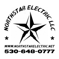 Northstar Electric LLC logo - Similar company to Northstar Electrical Services