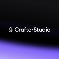 CrafterStudio logo - Similar company to Creative Crafters