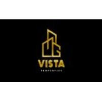 Vista Properties LTD logo - Similar company to Lux Realty