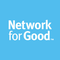 Network for Good is now Bonterra logo - Similar company to Frontstream