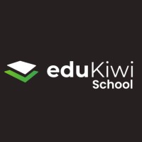 eduKiwi School logo - Similar company to Agersoftware | Securedelta®| Secureupdate®| Secureupdate.Solutions
