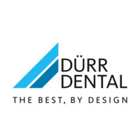Dürr Dental Italia logo - Similar company to Abi3D
