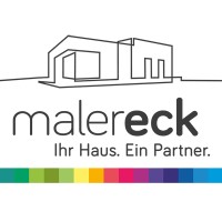 malereck logo - Similar company to Hoffmann Sonnenschutztechnik Gmbh