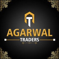 Agarwal Traders logo - Similar company to Flash Edtech