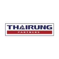 Thairung Partners Group Co., Ltd. logo - Similar company to Eazy Car Thailand
