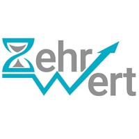 Zehrwert Webagentur GmbH