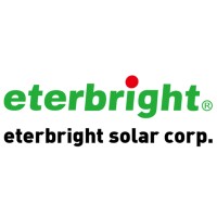 Eterbright Solar Corportation logo - Similar company to Flinders Institute For Nanoscale Science & Technology