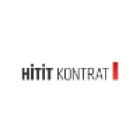 Hitit Kontrat logo - Similar company to More Contract
