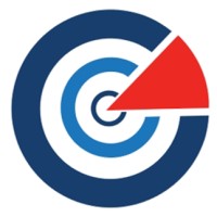 Globocon logo - Similar company to Globocol Limited