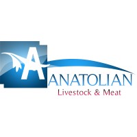 Anatolian Hayvancılık Ltd. logo - Similar company to Vet'S Co.