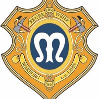 Freiwillige Feuerwehr Marburg-Mitte logo - Similar company to Db Regio Bus Mitte Gmbh