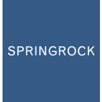 Springrock Consulting LLC logo - Similar company to Elemental Creations