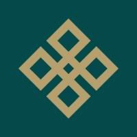 Finance Link Oy logo - Similar company to Installator