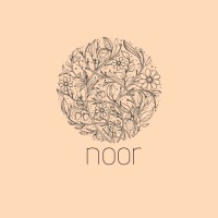 Noor