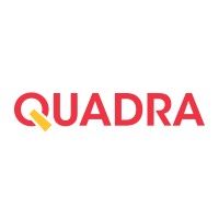 Quadra Surface logo - Similar company to Elegant Event Essentials
