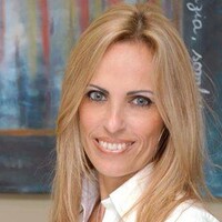 Andrea de Paula Arquiteta logo - Similar company to Arquiteta