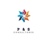 P & S Consultores