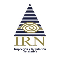IRN Inspección y Regulación Normativa logo - Similar company to Aduana Soft