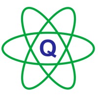 QUIMICA INTERKROL LTDA logo - Similar company to Cgc Asesores