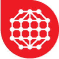 Low Risk Capital logo - Similar company to Evolve Capital Management Pte Ltd