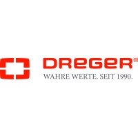 DREGER Immobilien GmbH logo - Similar company to Basler Versicherung Ag