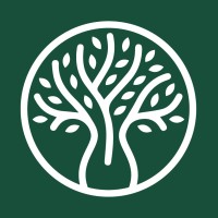 Bottle Tree Capital logo - Similar company to Vector Property