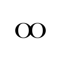 Olivia Outred Studio logo - Similar company to J-Tech Systems